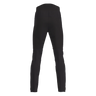 Storm Weather Pants Men
