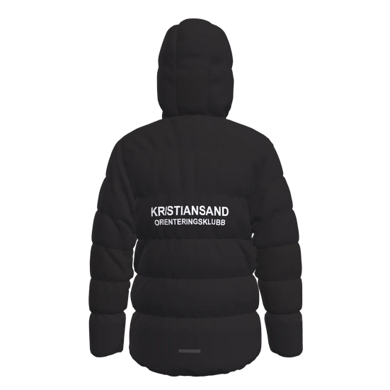 Storm Down 500 3.0 Jacket Men
