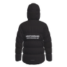 Storm Down 500 3.0 Jacket Women