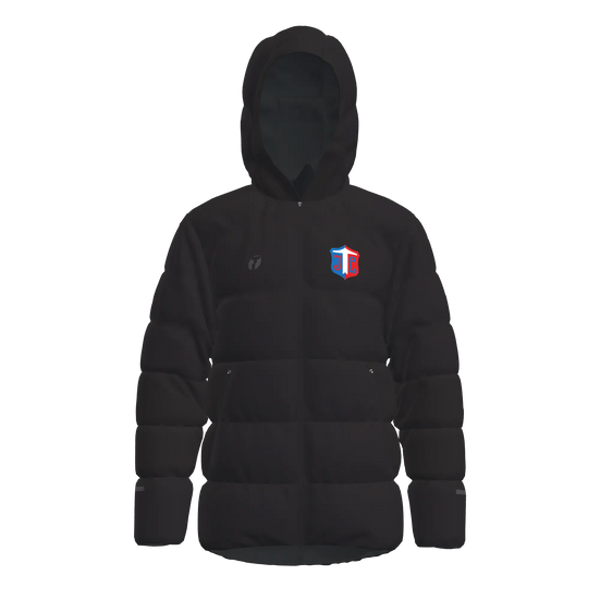 Storm Down 500 3.0 Jacket Men