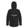 Storm Down 500 3.0 Jacket Women