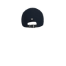 Pace 2 Cap