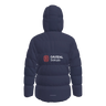 Storm Down 500 3.0 Jacket Women