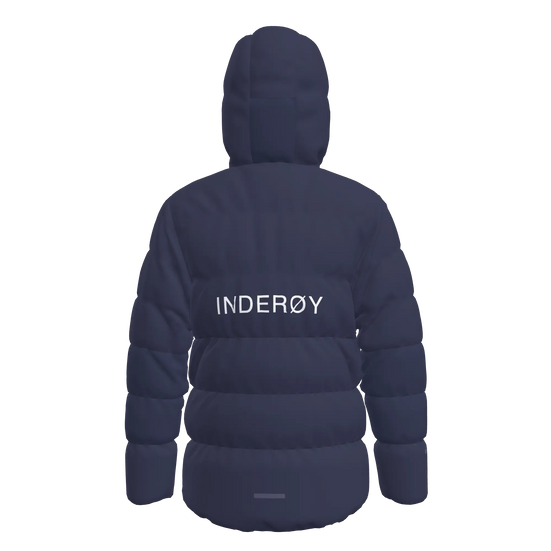 Storm Down 500 3.0 Jacket Jr