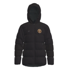Storm Down 500 3.0 Jacket Jr