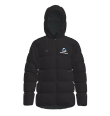 Storm Down 500 3.0 Jacket Men