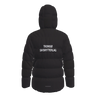 Storm Down 500 3.0 Jacket Women