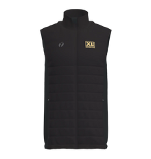 Storm Light Down Vest Herre