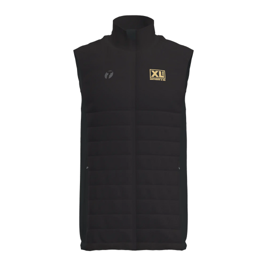 Storm Light Down Vest Herre