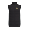 Storm Light Down Vest Herre