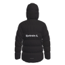 Storm Down 500 3.0 Jacket Jr
