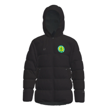 Storm Down 500 3.0 Jacket Women