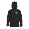 Storm Down 500 3.0 Jacket Women