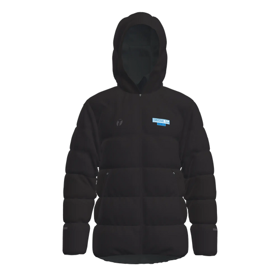 Storm Down 500 3.0 Jacket Jr