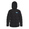 Storm Down 500 3.0 Jacket Men