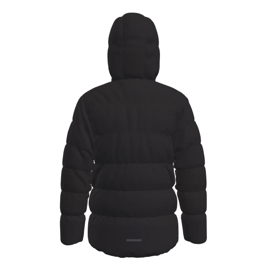 Storm Down 500 3.0 Jacket Men