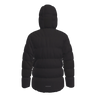 Storm Down 500 3.0 Jacket Men
