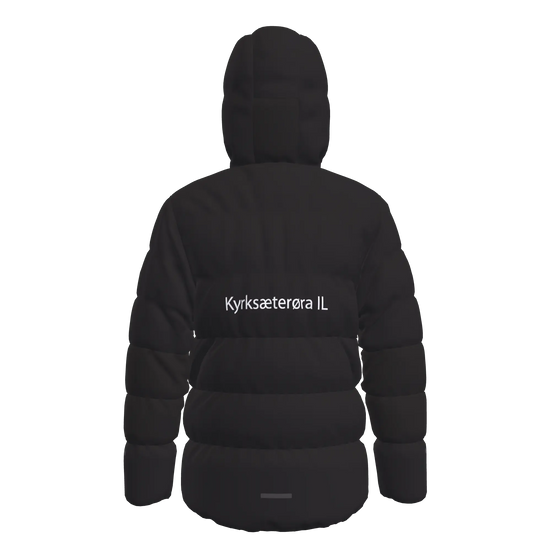 Storm Down 500 3.0 Jacket Jr