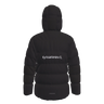 Storm Down 500 3.0 Jacket Women