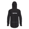 Storm Weather Jacket Women