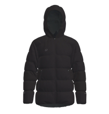 Storm Down 500 3.0 Jacket Men