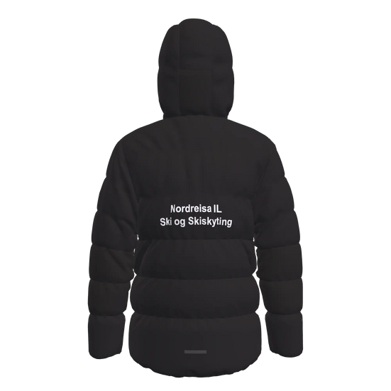 Storm Down 500 3.0 Jacket Men