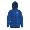 Storm Down 500 3.0 Jacket Women