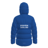 Storm Down 500 3.0 Jacket Women