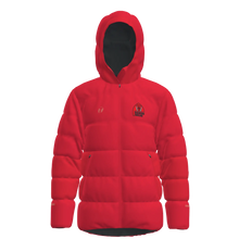 Storm Down 500 3.0 Jacket Men