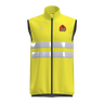 Reflect Vest TX