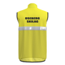 Reflect Vest TX