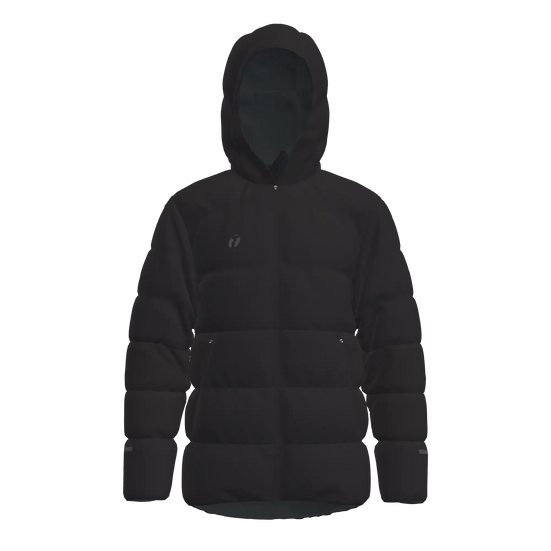 Storm Down 500 3.0 Jacket Women