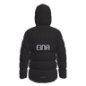 Storm Down 500 3.0 Jacket Women