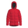 Storm Down 500 3.0 Jacket Men