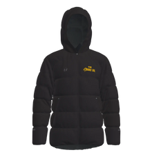 Storm Down 500 3.0 Jacket Men