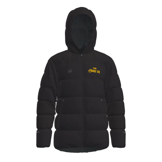 Storm Down 500 3.0 Jacket Men