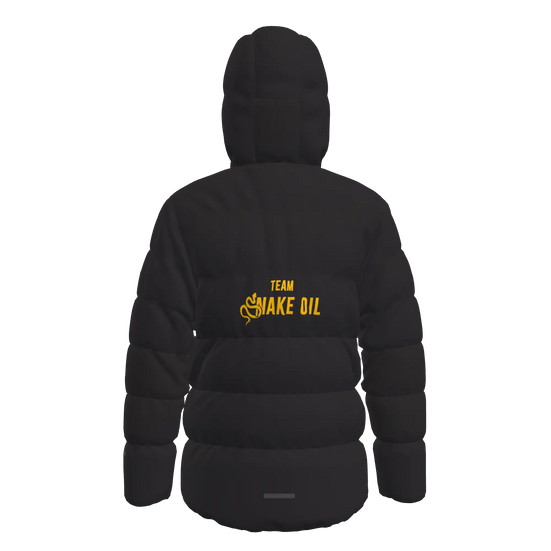 Storm Down 500 3.0 Jacket Men