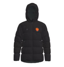 Storm Down 500 3.0 Jacket Jr