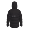 Storm Down 500 3.0 Jacket Women