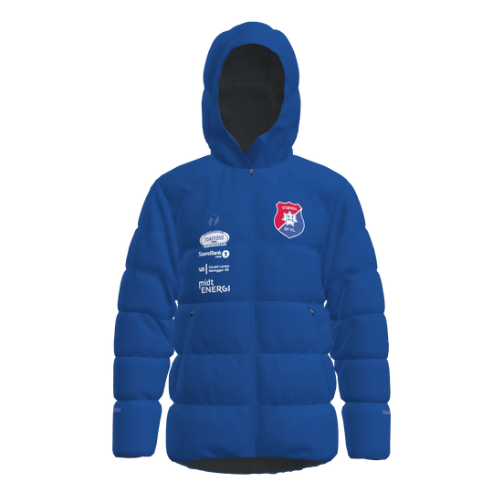 Storm Down 500 3.0 Jacket Jr