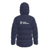 Storm Down 500 3.0 Jacket Men
