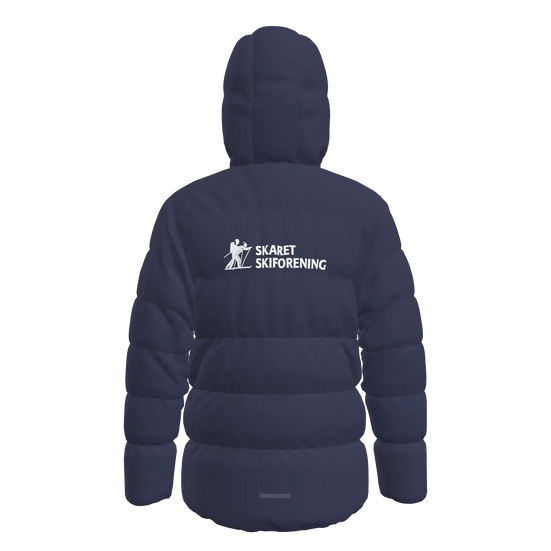 Storm Down 500 3.0 Jacket Women