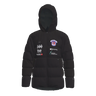 Storm Down 500 3.0 Jacket Men