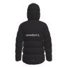 Storm Down 500 3.0 Jacket Jr