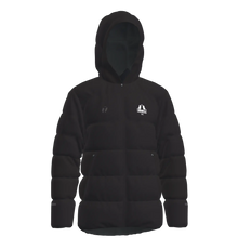 Storm Down 500 3.0 Jacket Men