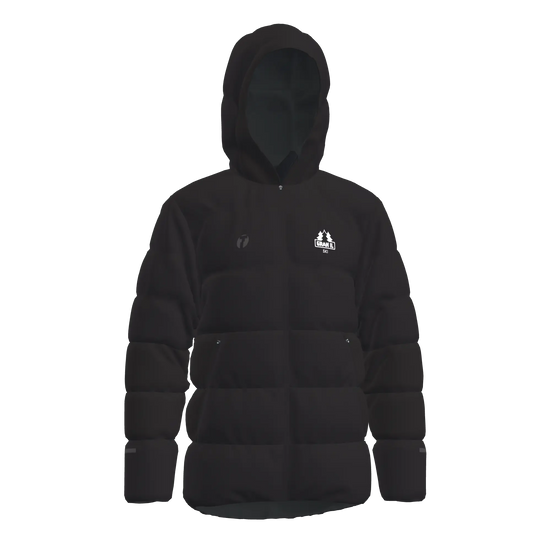Storm Down 500 3.0 Jacket Jr