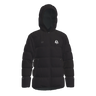 Storm Down 500 3.0 Jacket Jr