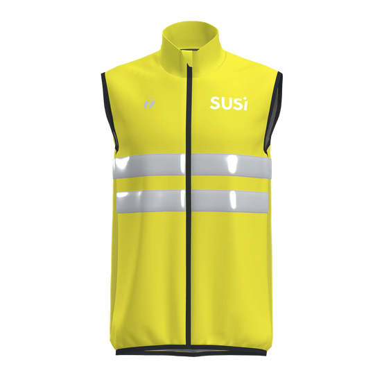 Reflect Vest TX