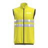 Reflect Vest TX