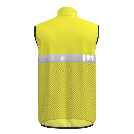 Reflect Vest TX